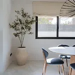 Casa Limon فيلة ماربيا