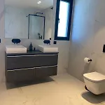 Casa Limon ماربيا