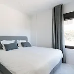 Casa Limon