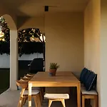 Casa Limon Villa Marbella