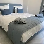 Casa Limon ماربيا