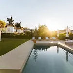 Casa Limon ماربيا