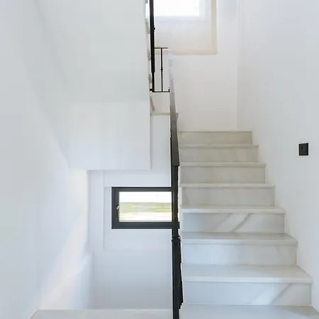 Casa Limon