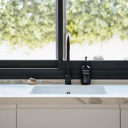 Casa Limon * Marbella