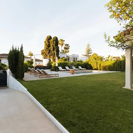 Casa Limon