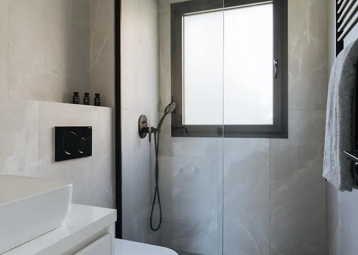 Willa Casa Limon Marbella