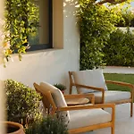 Casa Limon * Marbella