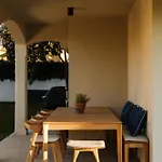 Villa Casa Limon